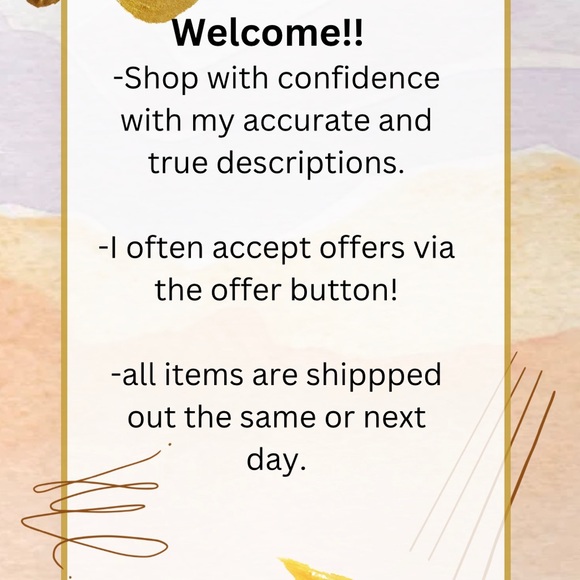 Lululemon retreat pullover!!🍋 - Picture 6 of 6